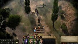 pathfinder kingmaker mad dog build